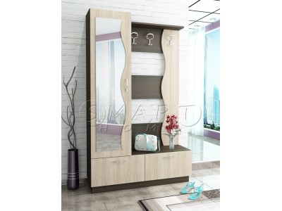 Πορτ Μαντό SARA